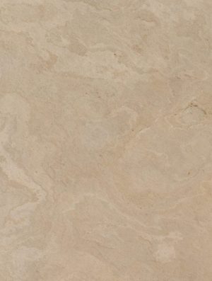 Feuille de pierre 100% naturelle Bona 100