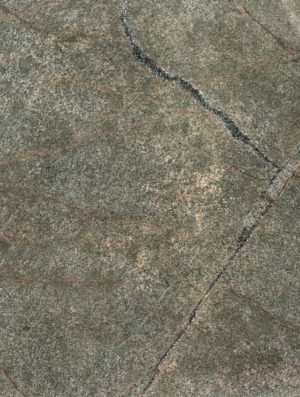 Feuille de pierre 100% naturelle Palerme