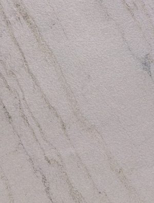 Feuille de pierre 100% naturelle Turin