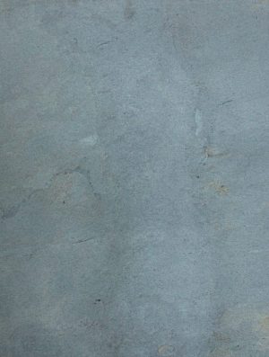 Feuille de pierre 100% naturelle Orizaba 100