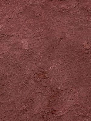 Feuille de pierre 100% naturelle Ourika 101