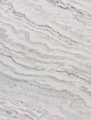 Feuille de pierre 100% naturelle Milan