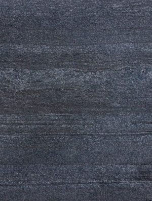 Feuille de pierre 100% naturelle Naples