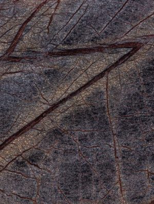 Feuille de pierre 100% naturelle Rome