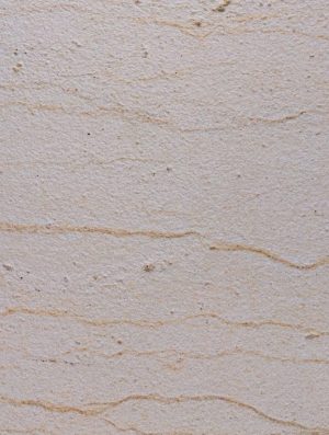 Feuille de pierre 100% naturelle Vérone