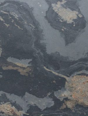 Feuille de pierre 100% naturelle Everest 100