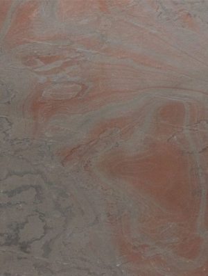 Feuille de pierre 100% naturelle Orizaba 101