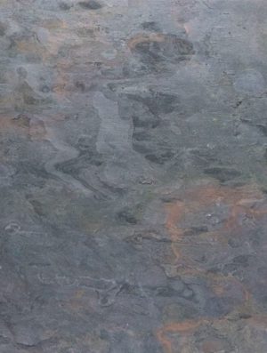 Feuille de pierre 100% naturelle Ourika 100