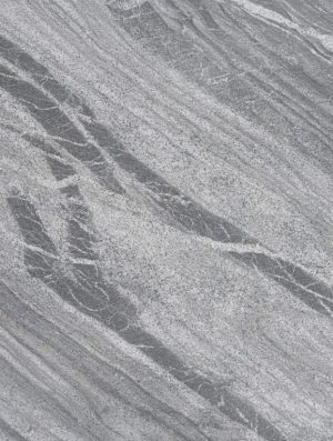 Feuille de pierre 100% naturelle Forio