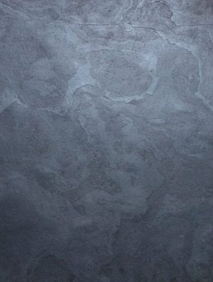 Blackburn 200 (echantillon)