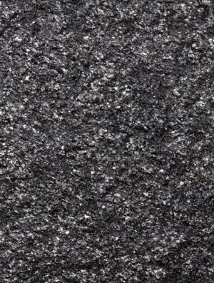 Blackburn 201 (echantillon)