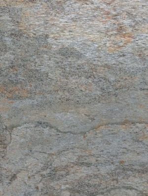 Feuille de pierre 100% naturelle Cervin 200