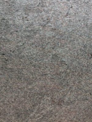 Feuille de pierre 100% naturelle Everest 200