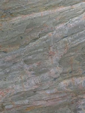 Feuille de pierre 100% naturelle Jorasses 201