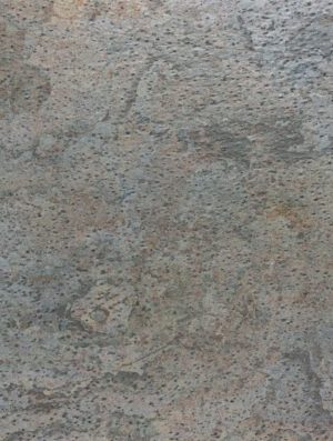 Feuille de pierre 100% naturelle Jorasses 204