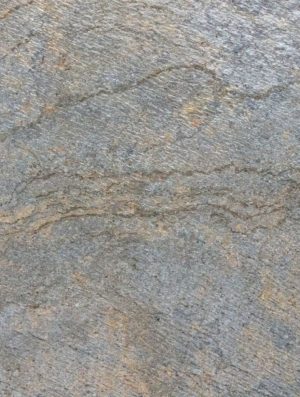 Feuille de pierre 100% naturelle Jorasses 205