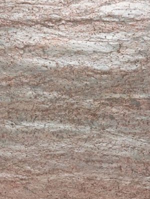 Feuille de pierre 100% naturelle Ourika 200