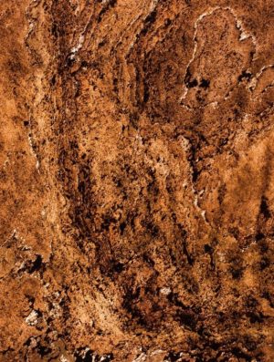 Feuille de pierre Translucide 100% naturelle Ourika 101