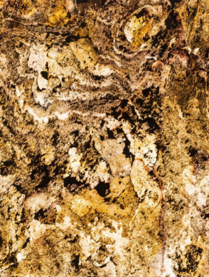 Feuille de pierre Translucide 100% naturelle Bona 101