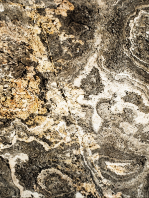 Feuille de pierre Translucide 100% naturelle Everest 100