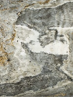 Feuille de pierre Translucide 100% naturelle Orizaba 100