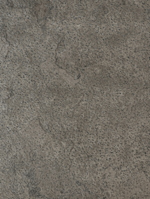 Feuille de pierre 100% naturelle Cervin 201