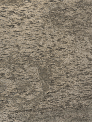 Feuille de pierre 100% naturelle Jorasses 200