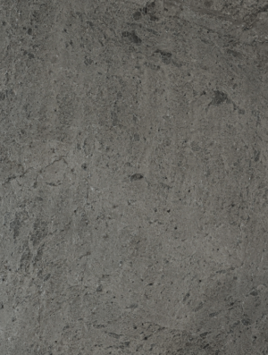 Feuille de pierre 100% naturelle Jorasses 203