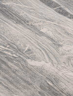 Feuille de pierre 100% naturelle Cagliari