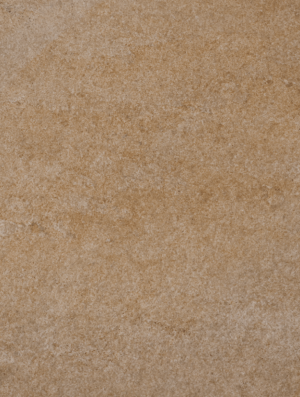 Feuille de pierre 100% naturelle Rimini