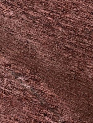 Feuille de pierre 100% naturelle Ourika 201