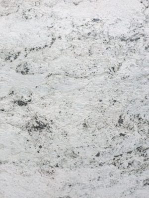 Altech (echantillon)