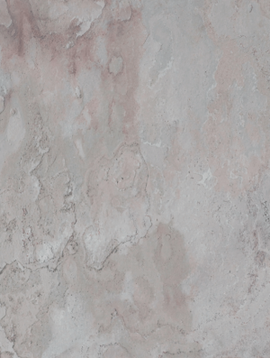 Feuille de pierre 100% naturelle Mont Blanc 100