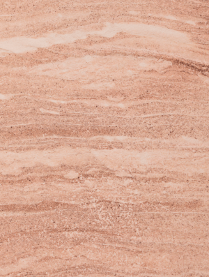 Bergame (echantillon)