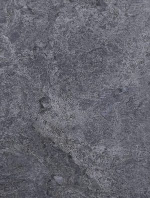 Feuille de pierre 100% naturelle Carbonne