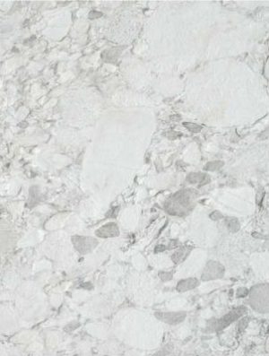 Feuille de pierre 100% naturelle Fano