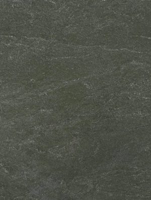 Feuille de pierre 100% naturelle Prato