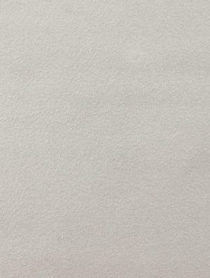 Feuille de pierre 100% naturelle Ravenne