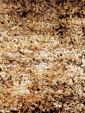 Feuille de pierre Translucide 100% naturelle Ourika 200