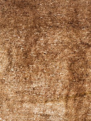 Feuille de pierre Translucide 100% naturelle  Ourika 201