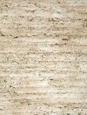 Feuille de pierre Translucide 100% naturelle Whitney