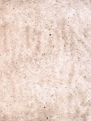 Feuille de pierre Translucide 100% naturelle Altech