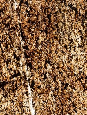 Feuille de pierre Translucide 100% naturelle Ourika 200