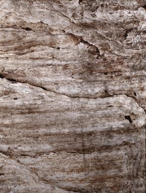 Feuille de pierre Translucide 100% naturelle Carbonne