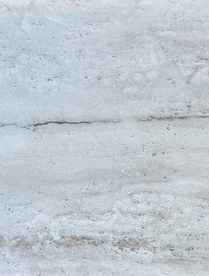 Feuille de pierre 100% naturelle BOGOTA