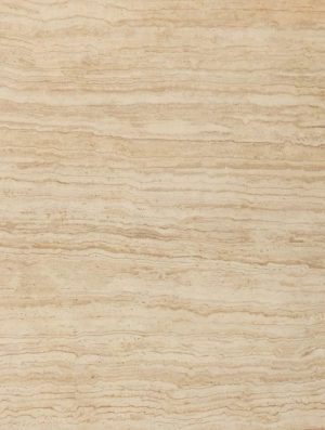 Feuille de pierre 100% naturelle MEXICO